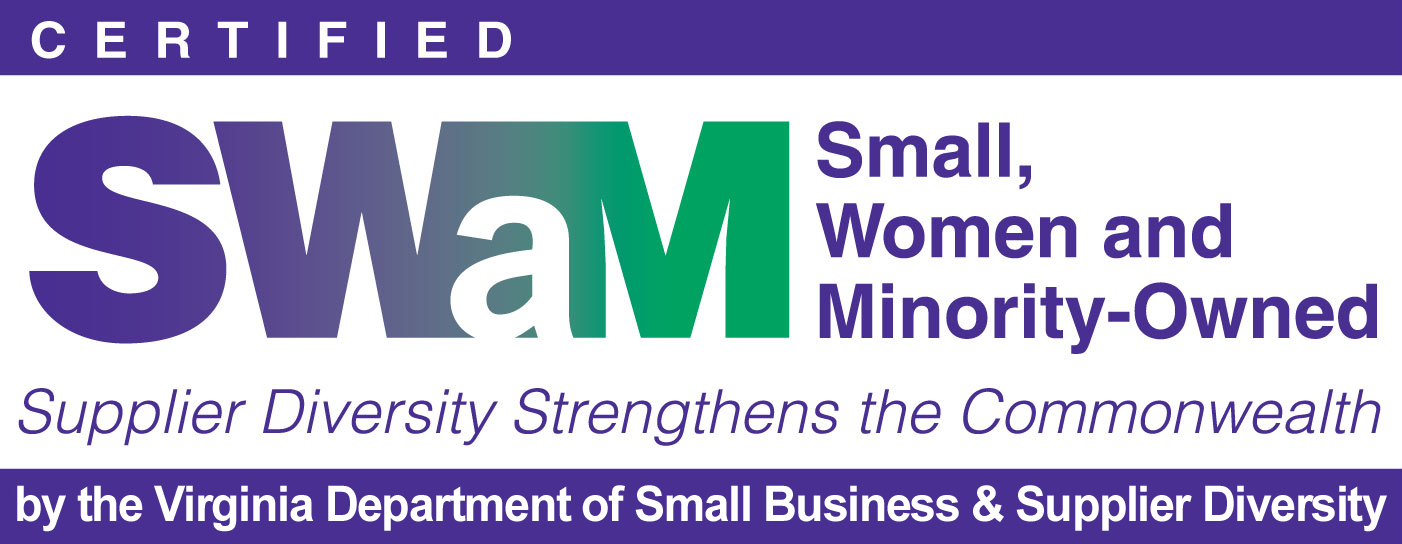 AUM logo